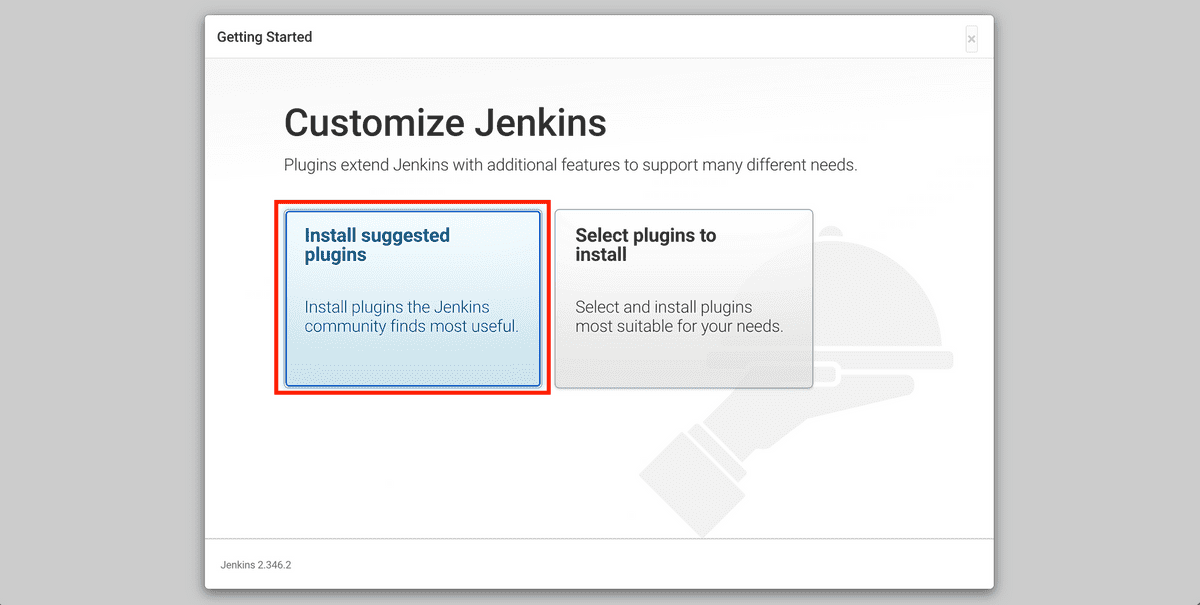 jenkins2