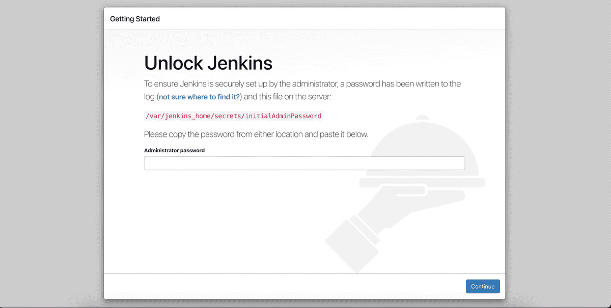 jenkins1