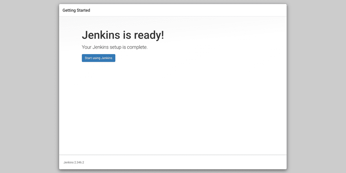 jenkins6